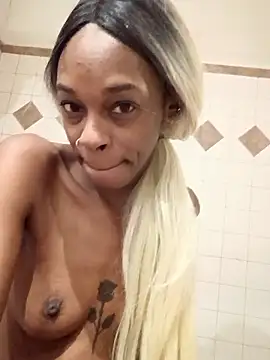 Chat +18 de Jasmine_FullsShine ao vivo