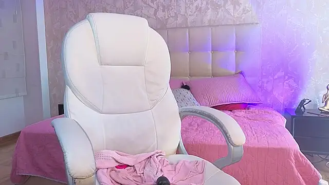 دردشة cute_hollywood الجنسية المباشرة