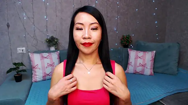 Czat XXX na żywo – LiaPak