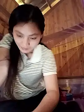 Sembang XXX Secara Langsung Hilary-123