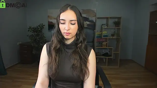 Effy_Royse Chat XXX live