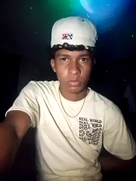 Chat XXX ao vivo de SOYFAKER