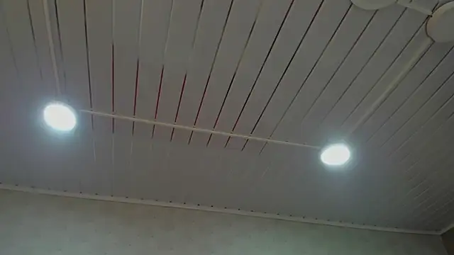 دردشة LucyAndJackk الجنسية المباشرة