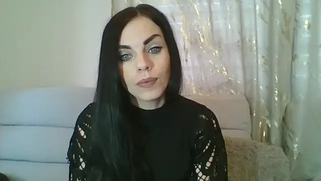 CassieSensualn Live XXX chat