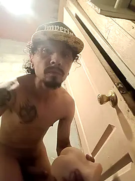Skatehard69 Webcamshow