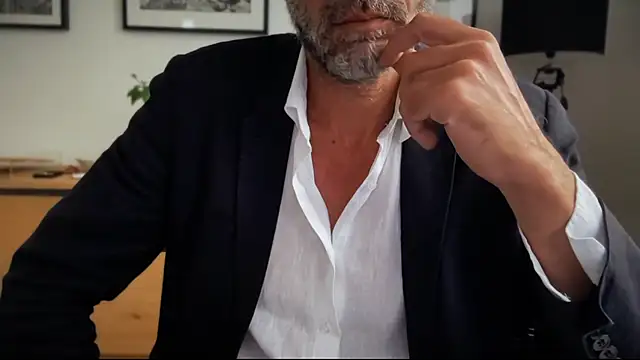 mecchaude Chat XXX in diretta