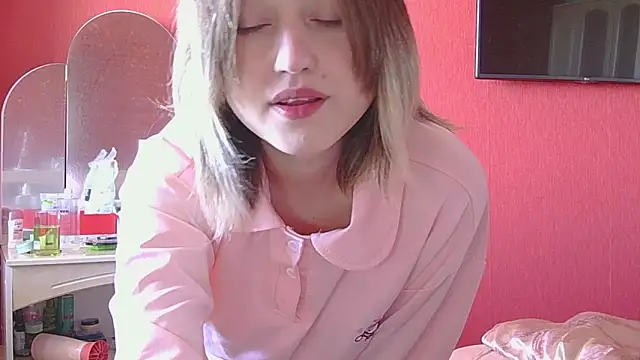 Онлайн чат XXX Beloved_Mary