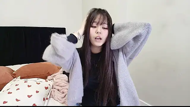 sayanim0 Live XXX-Chat