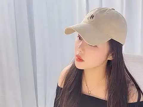 Онлай н чат XXX Qingqing19