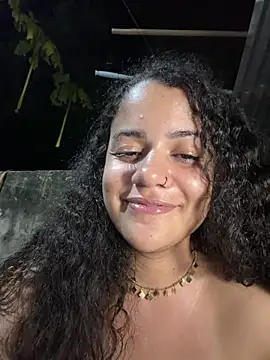 Chat XXX en directo de saharariderr