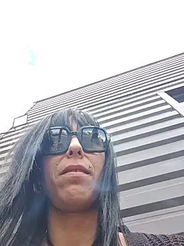 misscectito13 live XXX chat