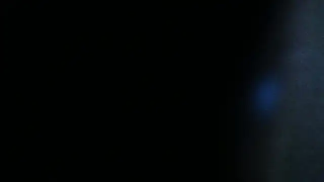 marry_evansn Live XXX chat