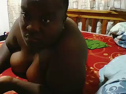 Sexytummygal's Live XXX Chat