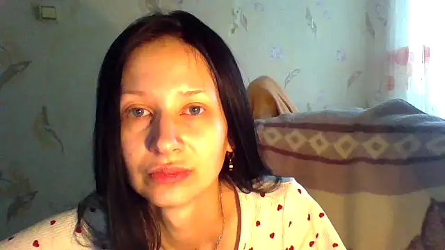 Starry_Siren's Live XXX Chat