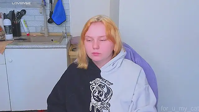 Онлайн чат XXX soft_focus