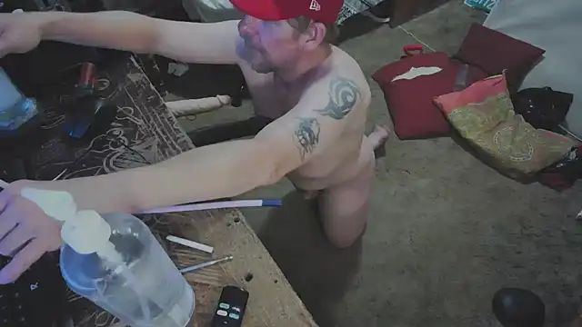 Živý XXX chat sex4fun_21