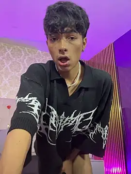 osamu_tay – Live XXX-chat