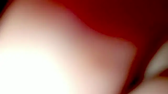 Chat XXX en directo de PetiteIvoryQueen19