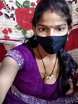 Itz_Aisha__ Obrolan Langsung XXX