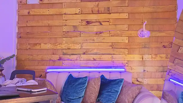 عرض كام megan_lenon