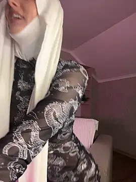 FlexibleDoll_ 即時 XXX 聊天