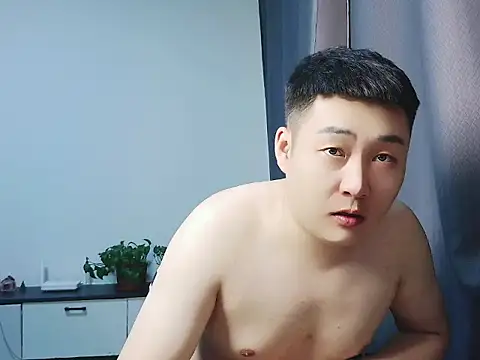 Llpl322 现场XXX聊天