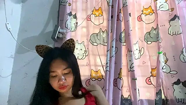 SheryBottorff 现场XXX聊天