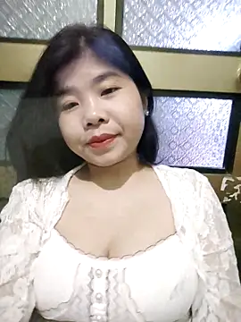 Show Webcam de Ayti01