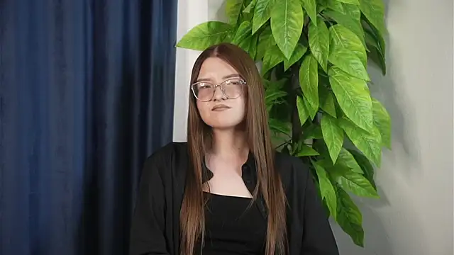 DrusillaIgel Live XXX-chat
