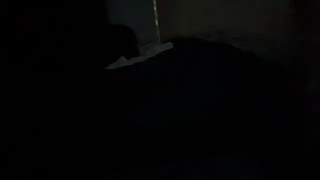 عرض كام CuriousMarried321