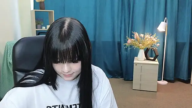 Chat XXX Live MelaineCore