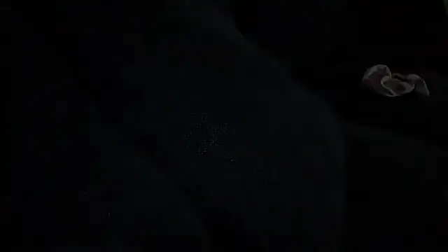 Show Webcam de CuriousMarried321
