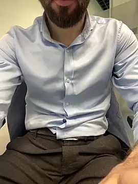 عرض كام speddy34