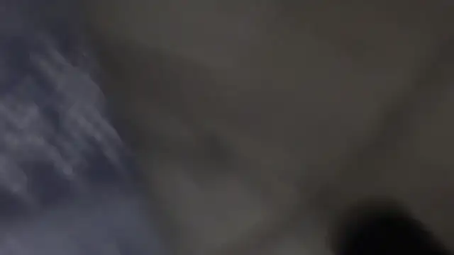 SexuallyExplicit 网络视讯表演