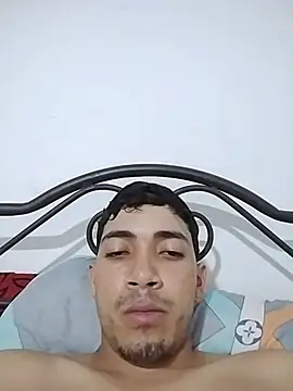 trebor_badboy Webcamshow