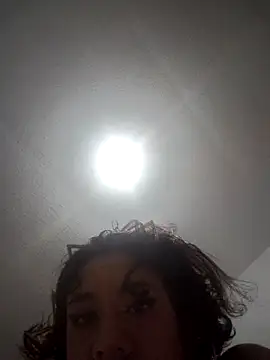 Živý XXX chat SandyFeral