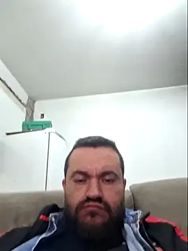 comeraba Webcam show