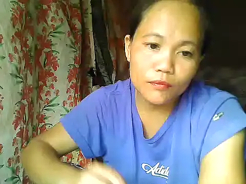 wet_pussypinay22 Pertunjukan Webcam