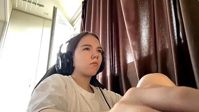 FewerCadre Live XXX-Chat