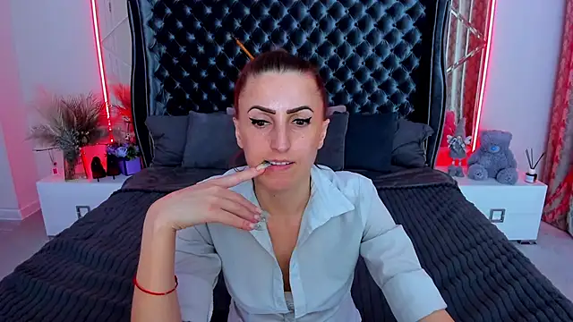 Rebecca_Diamondn Live XXX chat