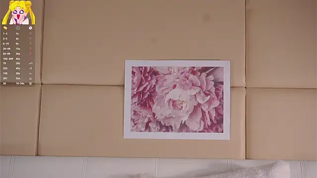 EdlinHargus 现场XXX聊天