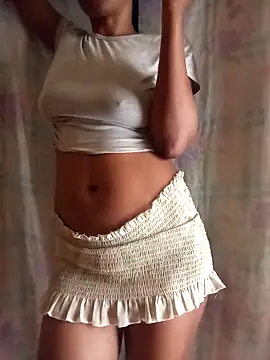 honeypot224 Live XXX-Chat