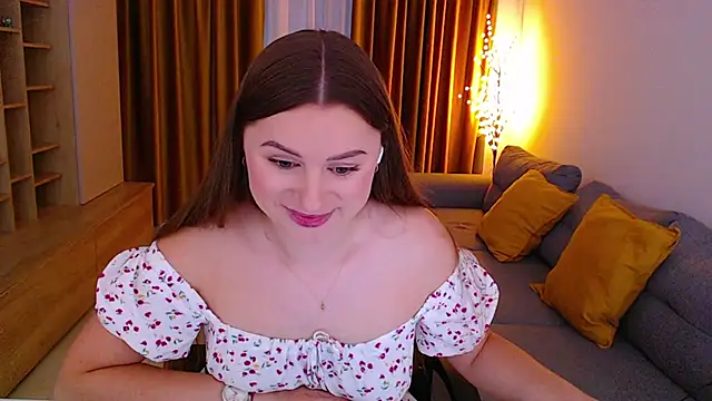 mia_bloomy live XXX chat