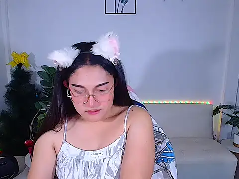 plysaithailand 라이브 XXX 채팅