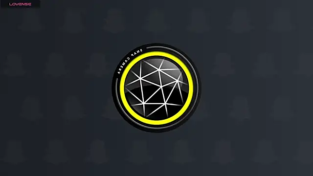 may_mian Live XXX chat