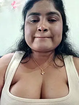 hornyriyanka Live XXX-Chat