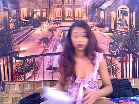 แชท XXX สดของ IndianSexyButt