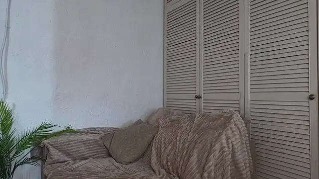 vielleee – Naživo XXX chat