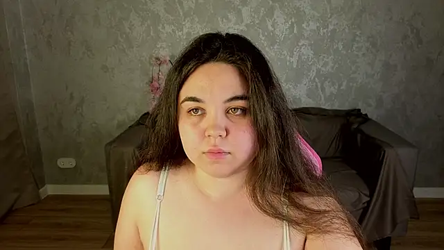 Онлайн чат XXX Ameli_Watts