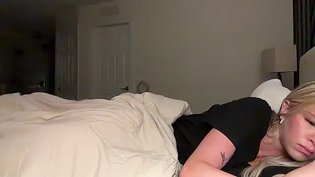 kenziesmithh – Naživo XXX chat